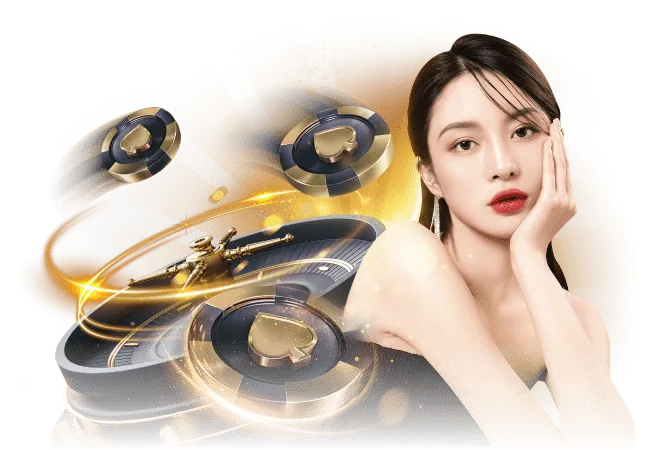 persy39