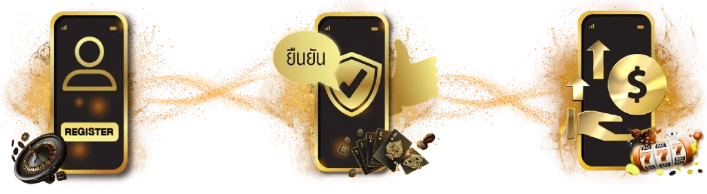 สล็อต พี่ จี
